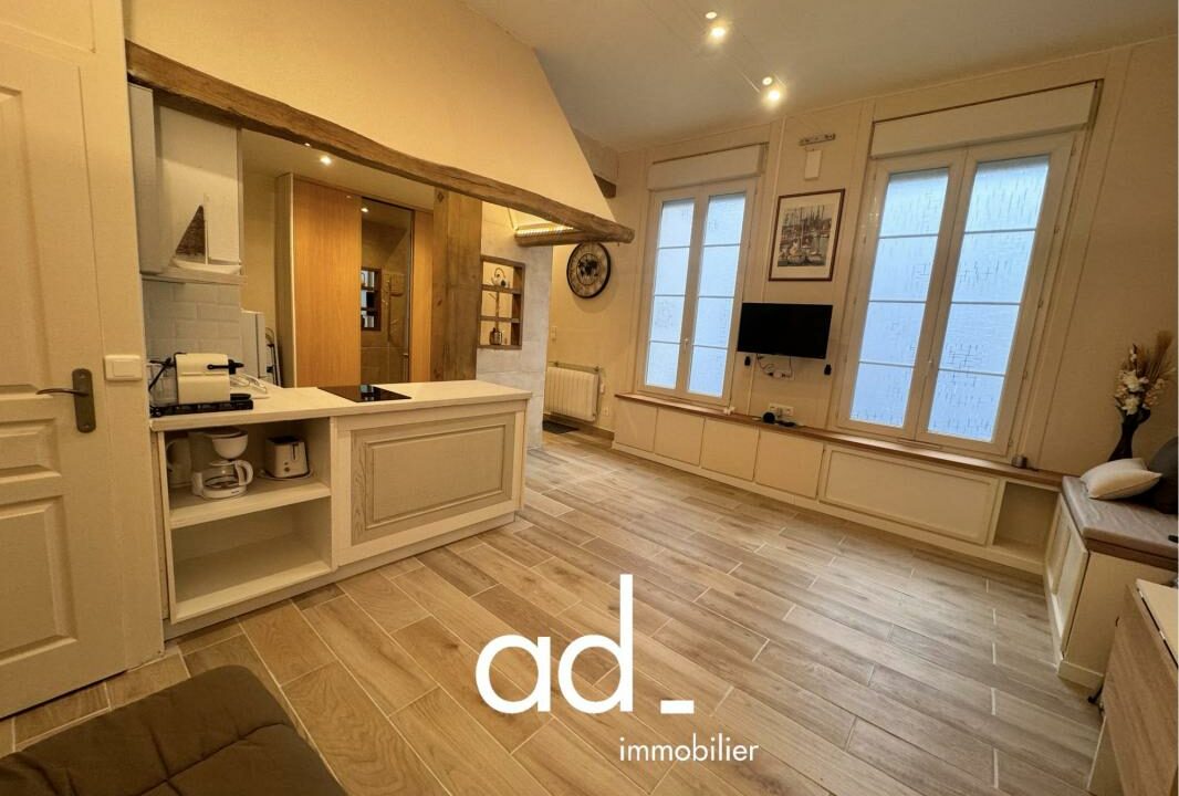 AD0805-ADIMMOBILIER-14112024-015009-1