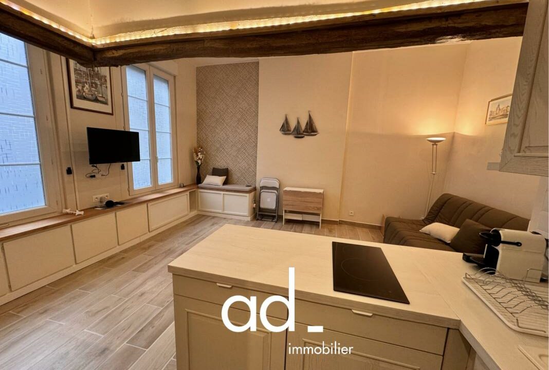 AD0805-ADIMMOBILIER-14112024-015009-3