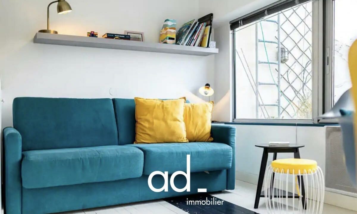 AD0806-ADIMMOBILIER-09112024-021544-10