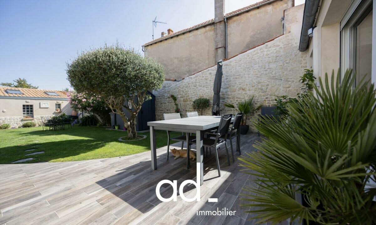 AD0808-ADIMMOBILIER-30112024-021328-1