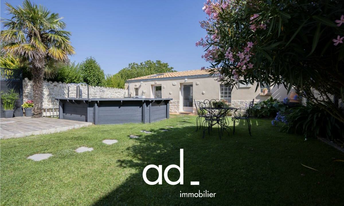 AD0808-ADIMMOBILIER-30112024-021328-2