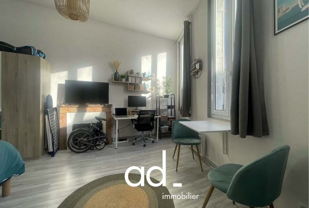 AD0812-ADIMMOBILIER-04122024-014954-1