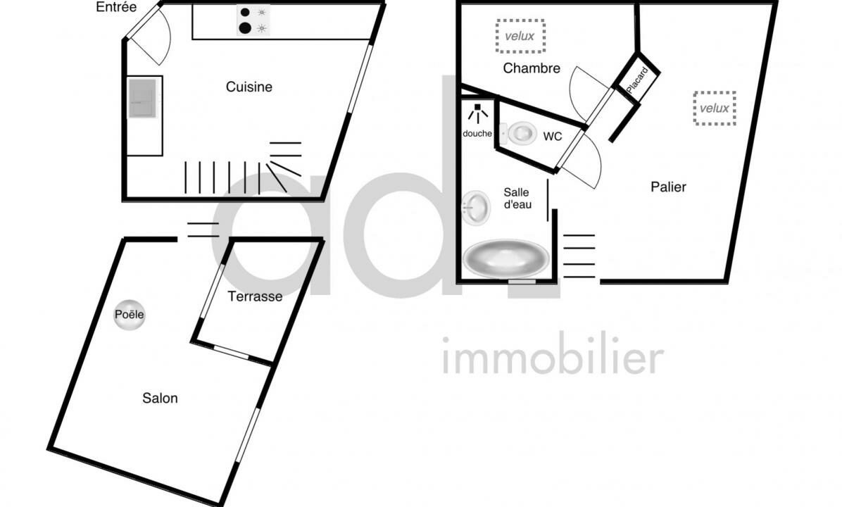 AD0702-ADIMMOBILIER-16012025-014543-1