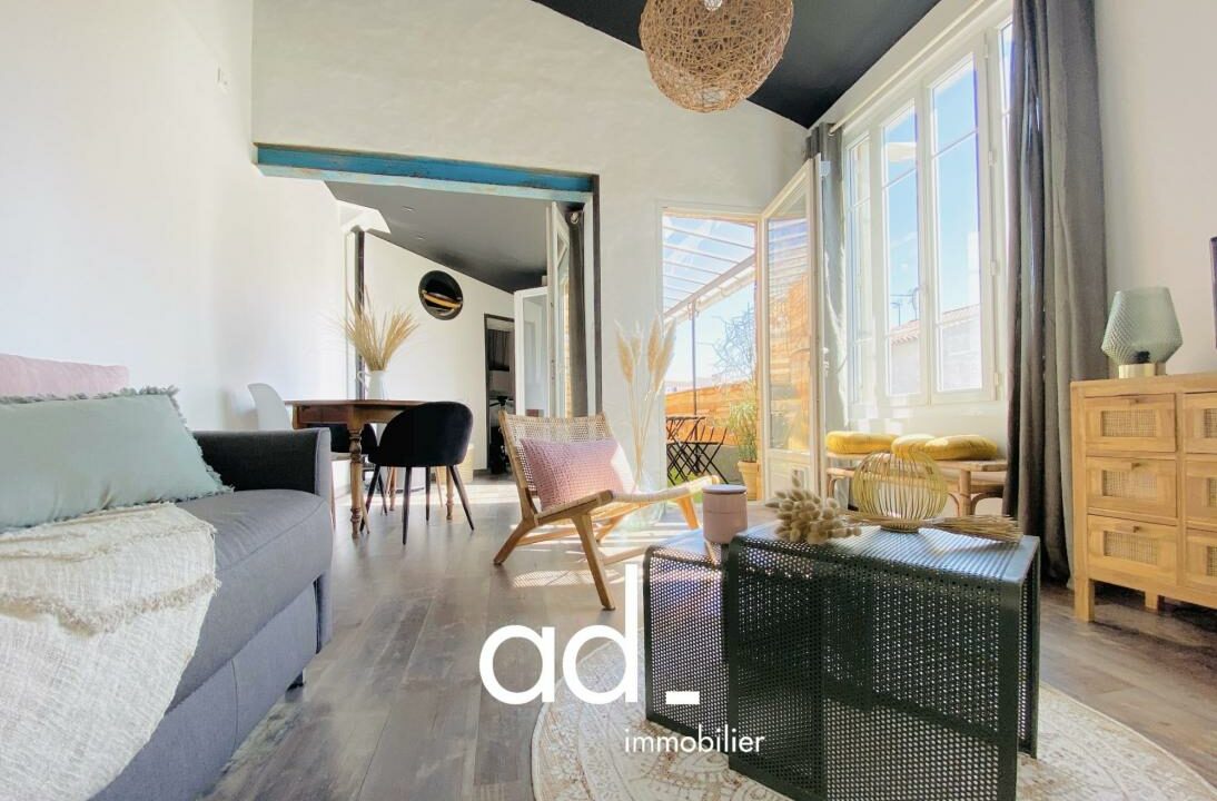 AD0702-ADIMMOBILIER-16012025-014543