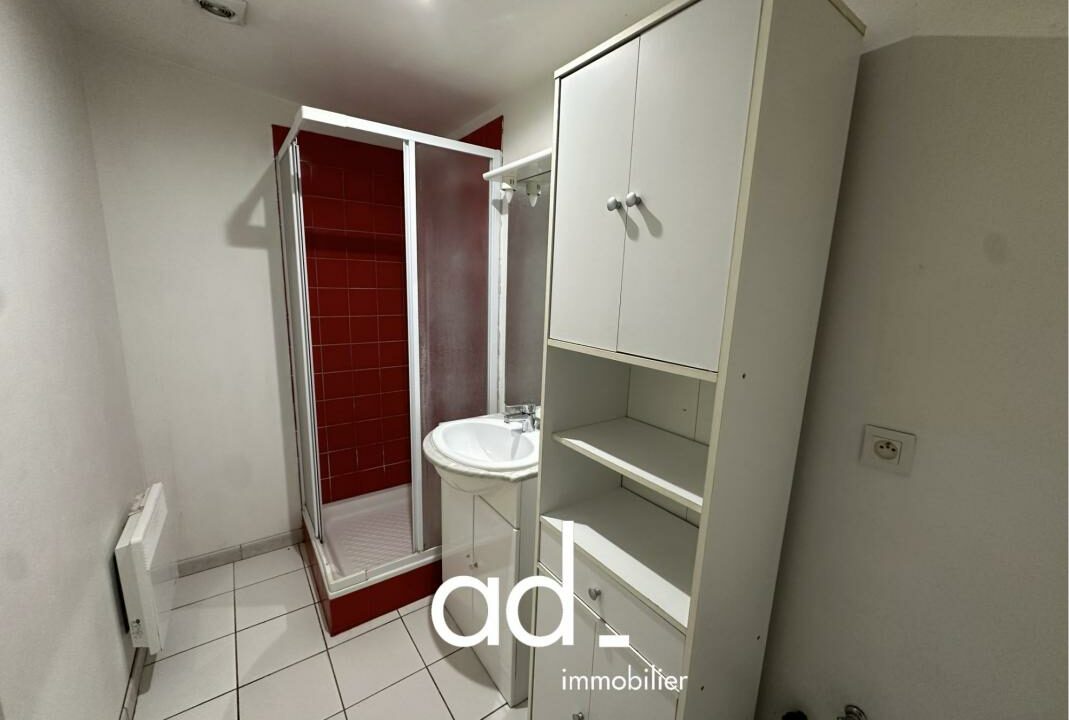 AD0708-ADIMMOBILIER-08012025-135906-10