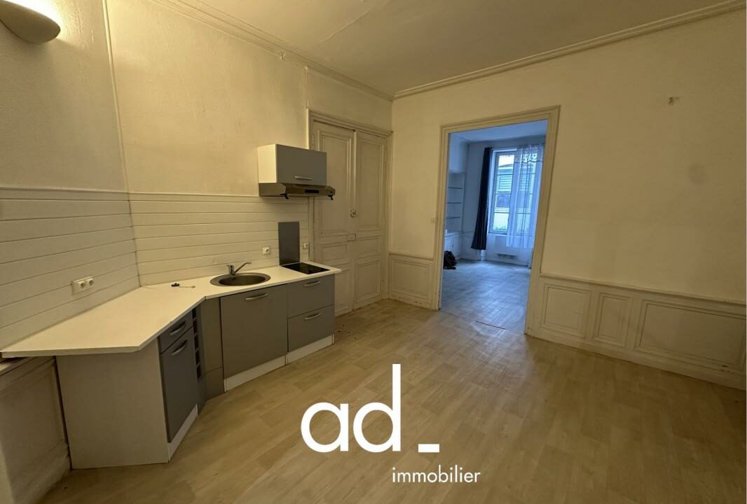 AD0708-ADIMMOBILIER-08012025-135906-6