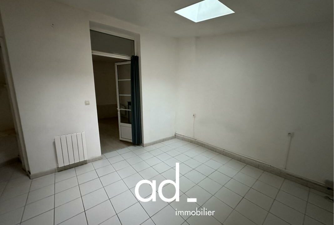 AD0708-ADIMMOBILIER-08012025-135906-9