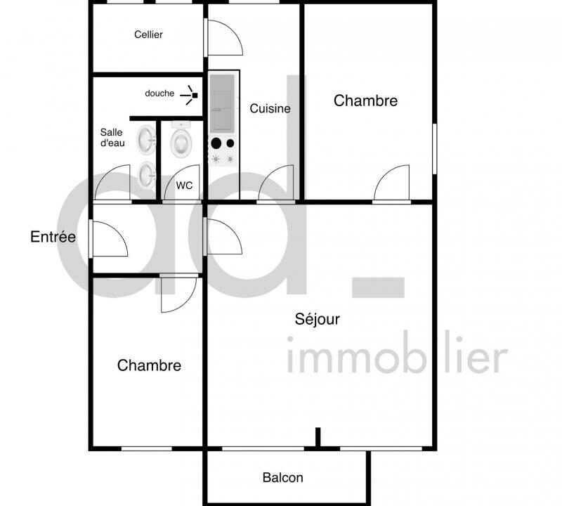 AD0786-ADIMMOBILIER-22012025-033747-1