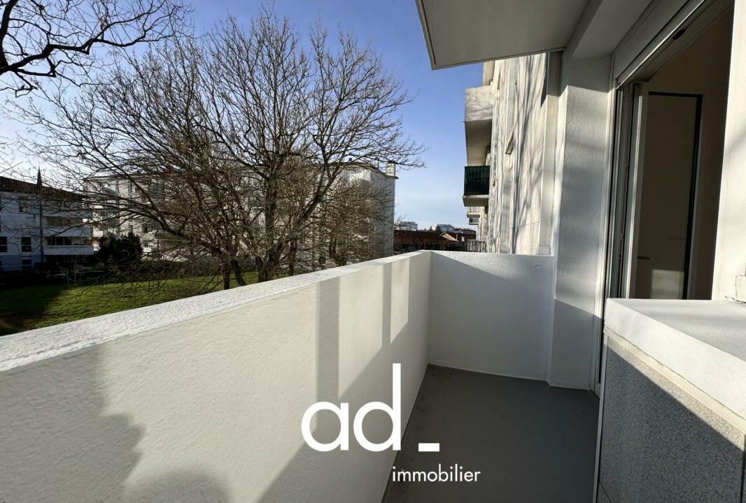 AD0786-ADIMMOBILIER-22012025-033747-5