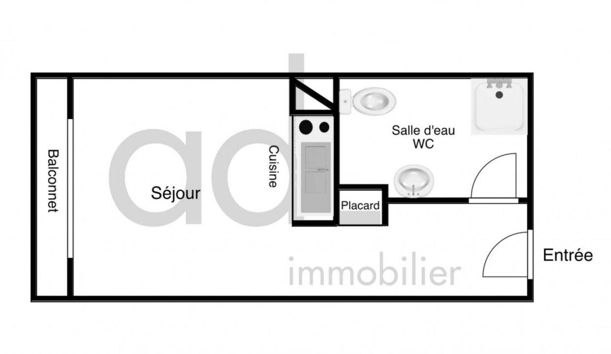 AD0800-ADIMMOBILIER-08012025-135849-1