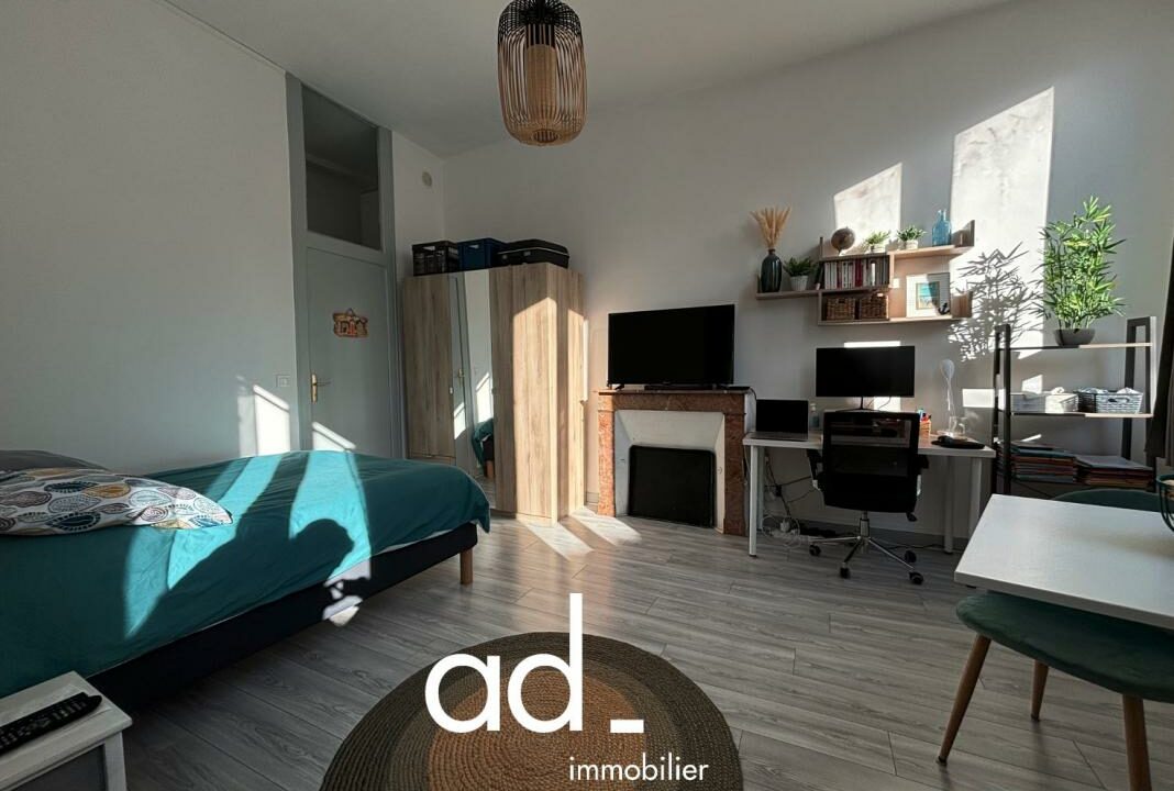 AD0812-ADIMMOBILIER-17012025-014658-4