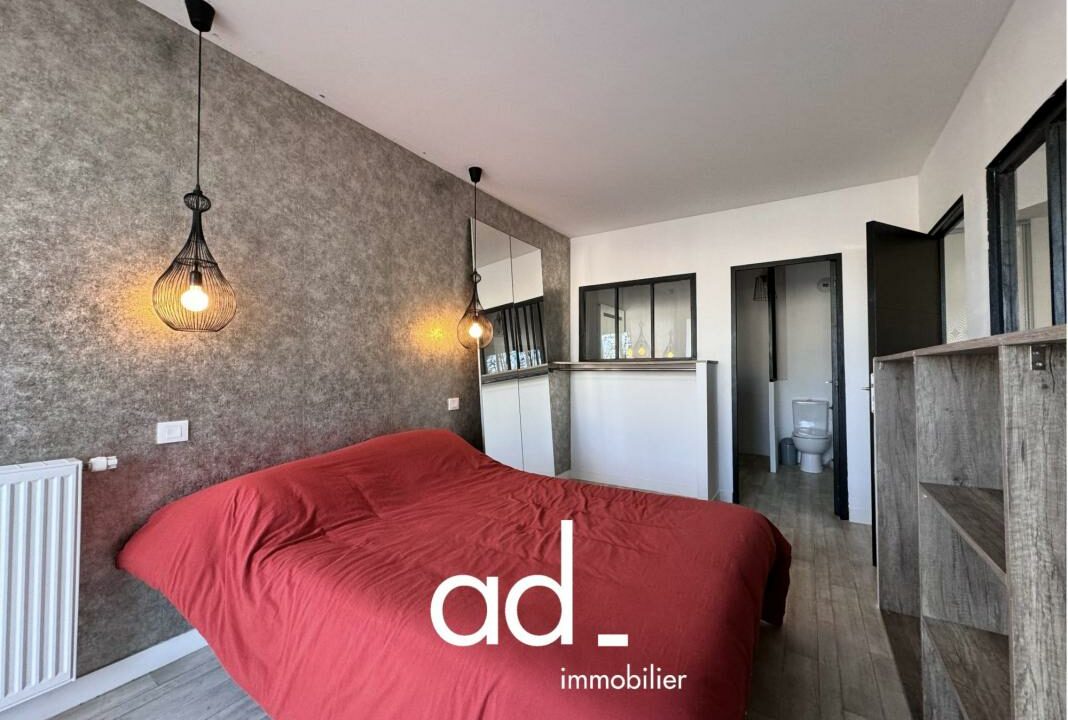 AD0817-ADIMMOBILIER-17012025-014659-7