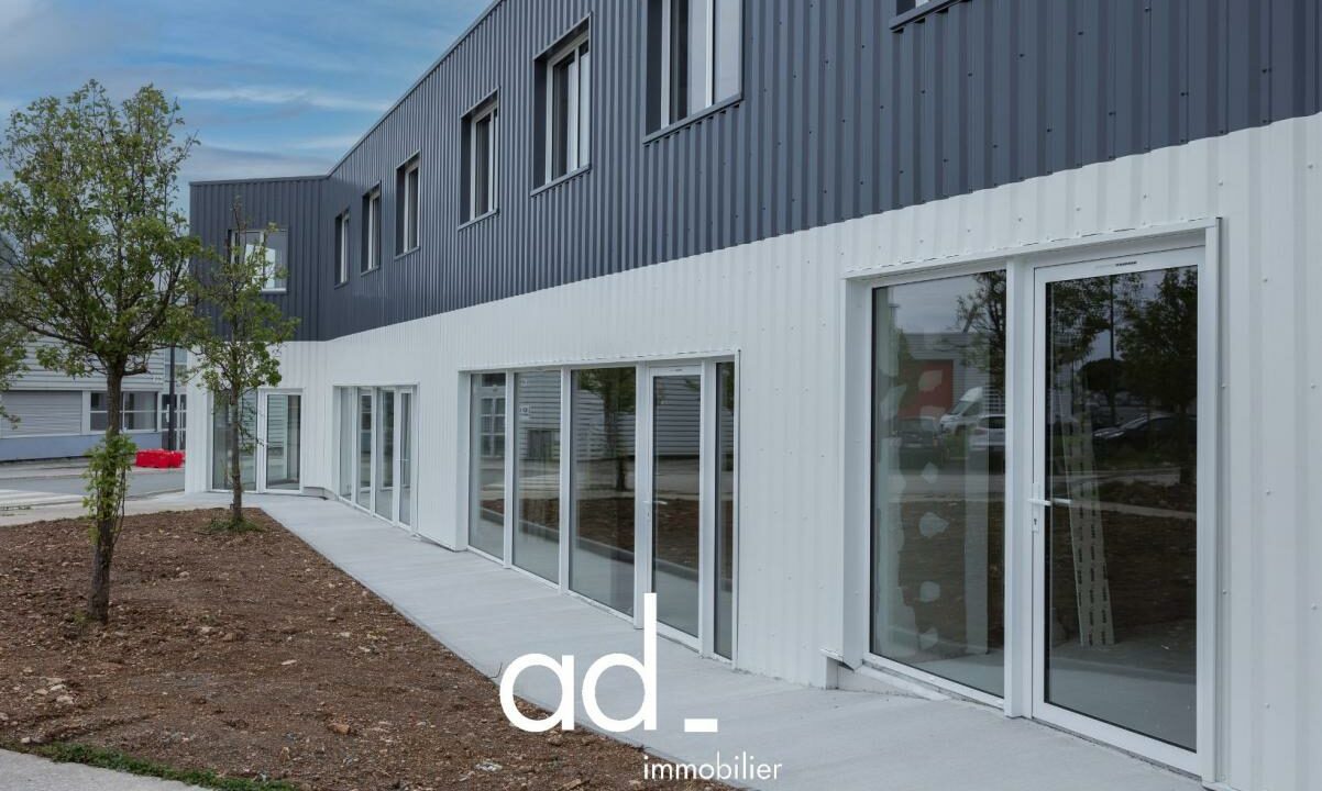 AD0827-ADIMMOBILIER-20012025-020800