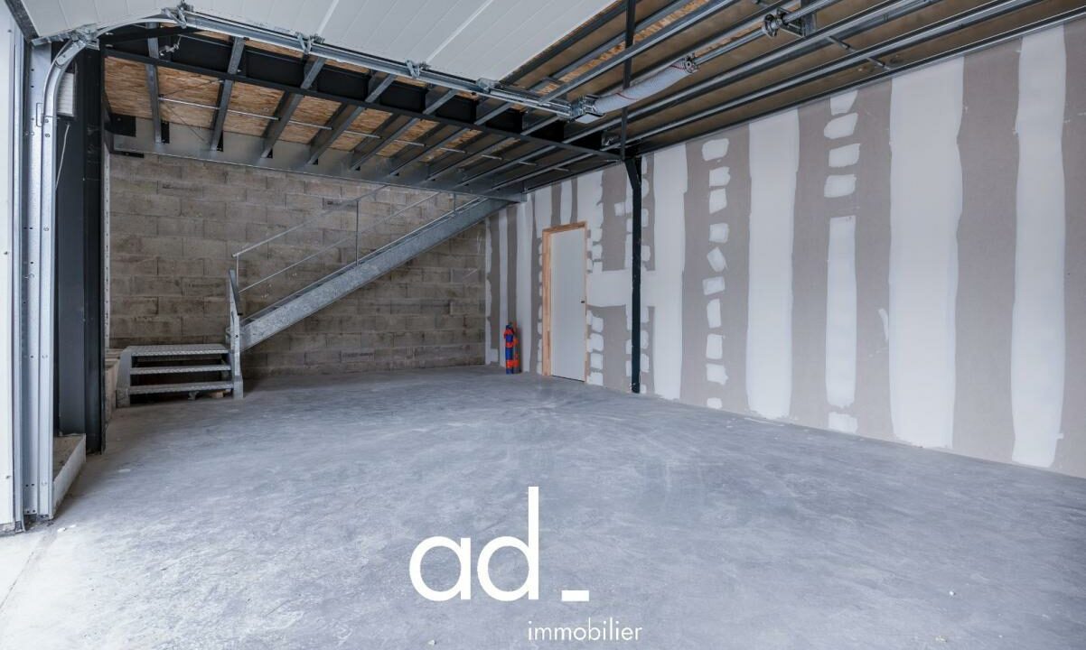 AD0827-ADIMMOBILIER-20012025-020800-3