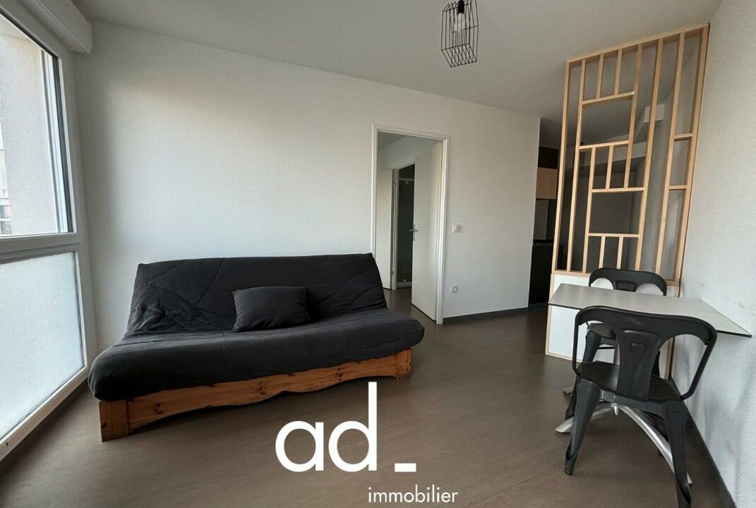 AD0803-ADIMMOBILIER-14032025-160611