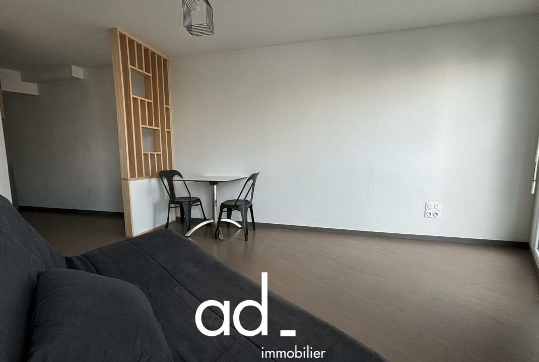 AD0803-ADIMMOBILIER-14032025-160611-3