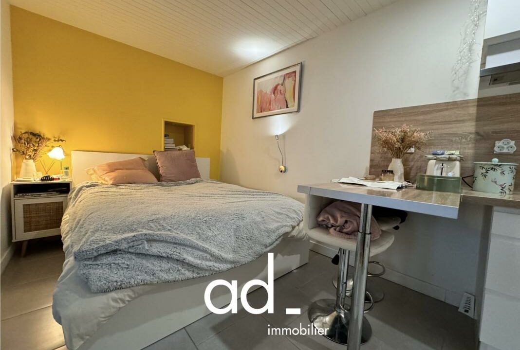 AD0842-ADIMMOBILIER-12032025-142832-8