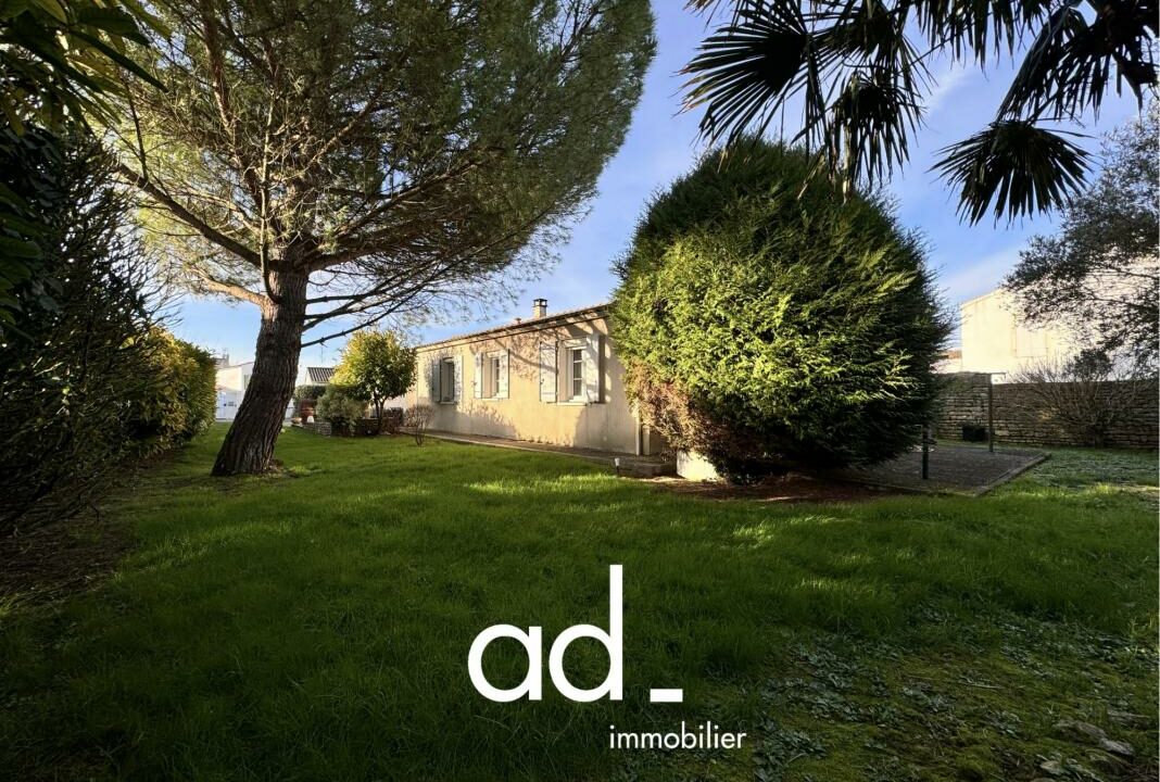 AD0847-ADIMMOBILIER-04032025-020631