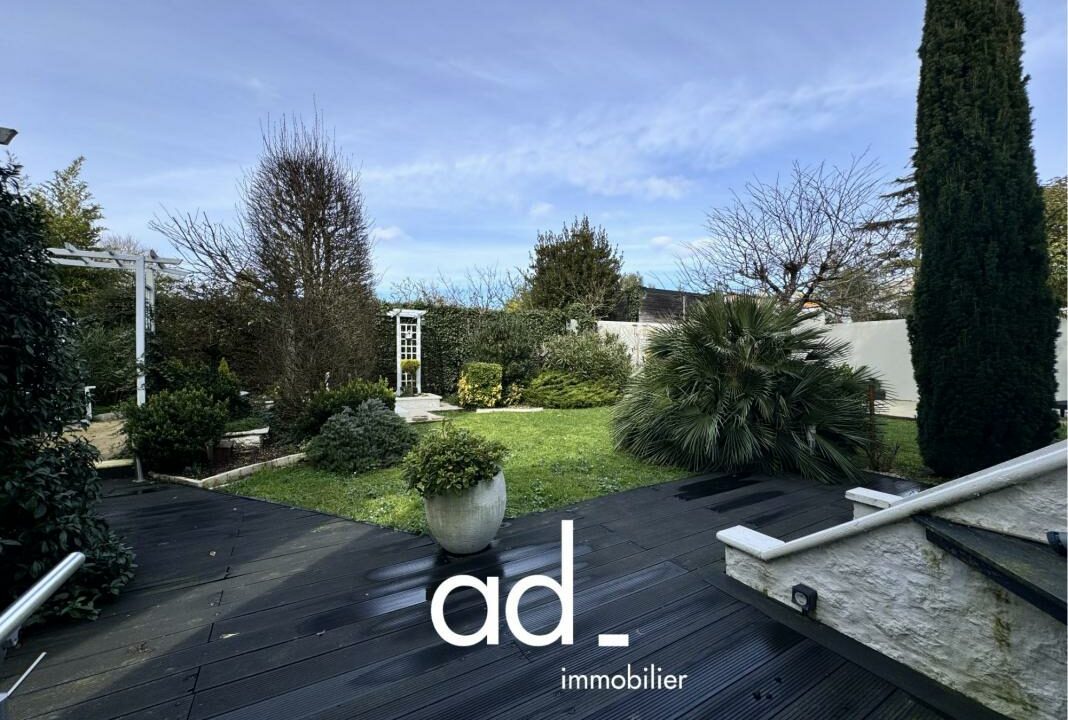 AD0861-ADIMMOBILIER-19032025-021213-1