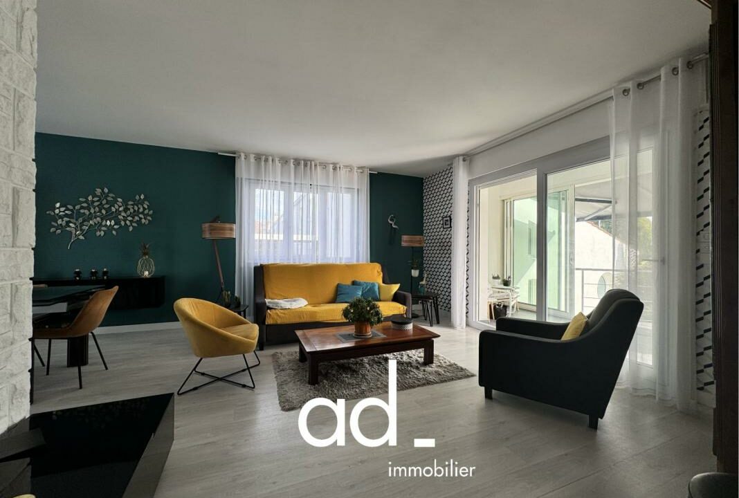 AD0861-ADIMMOBILIER-19032025-021213-5