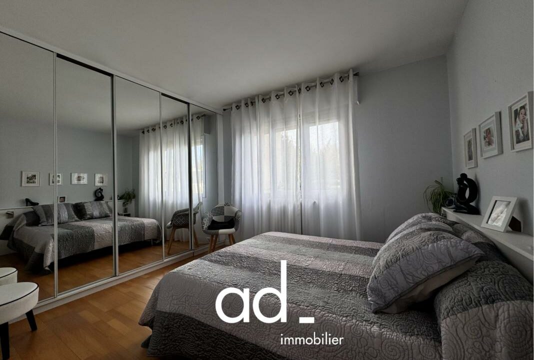 AD0861-ADIMMOBILIER-19032025-021213-7