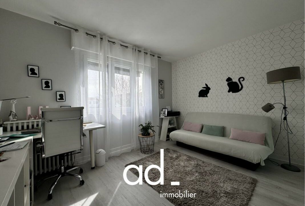 AD0861-ADIMMOBILIER-19032025-021213-8