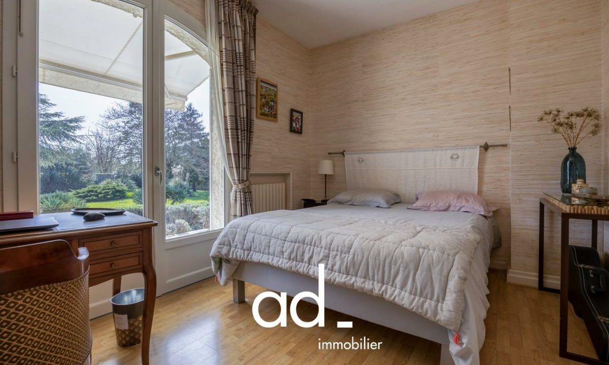 AD0750-ADIMMOBILIER-05042025-015427-9