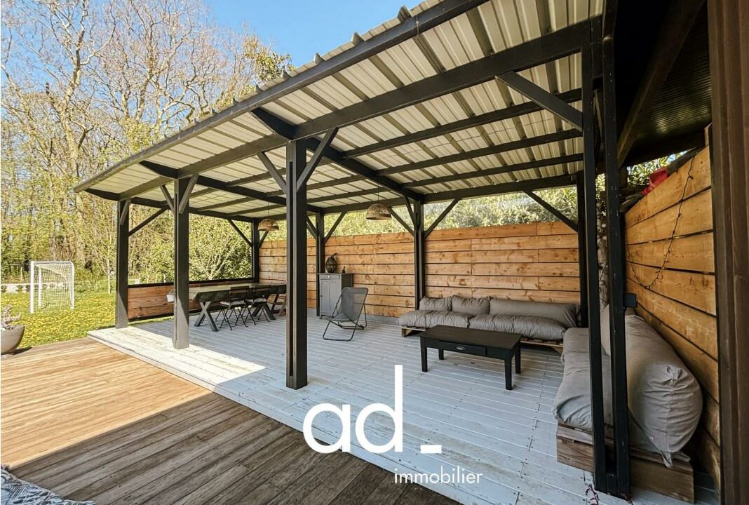 AD0772-ADIMMOBILIER-08042025-151528-7