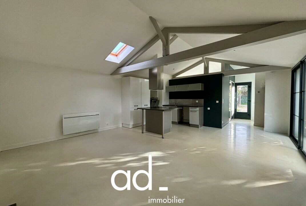 AD0773-ADIMMOBILIER-15042025-145201-3