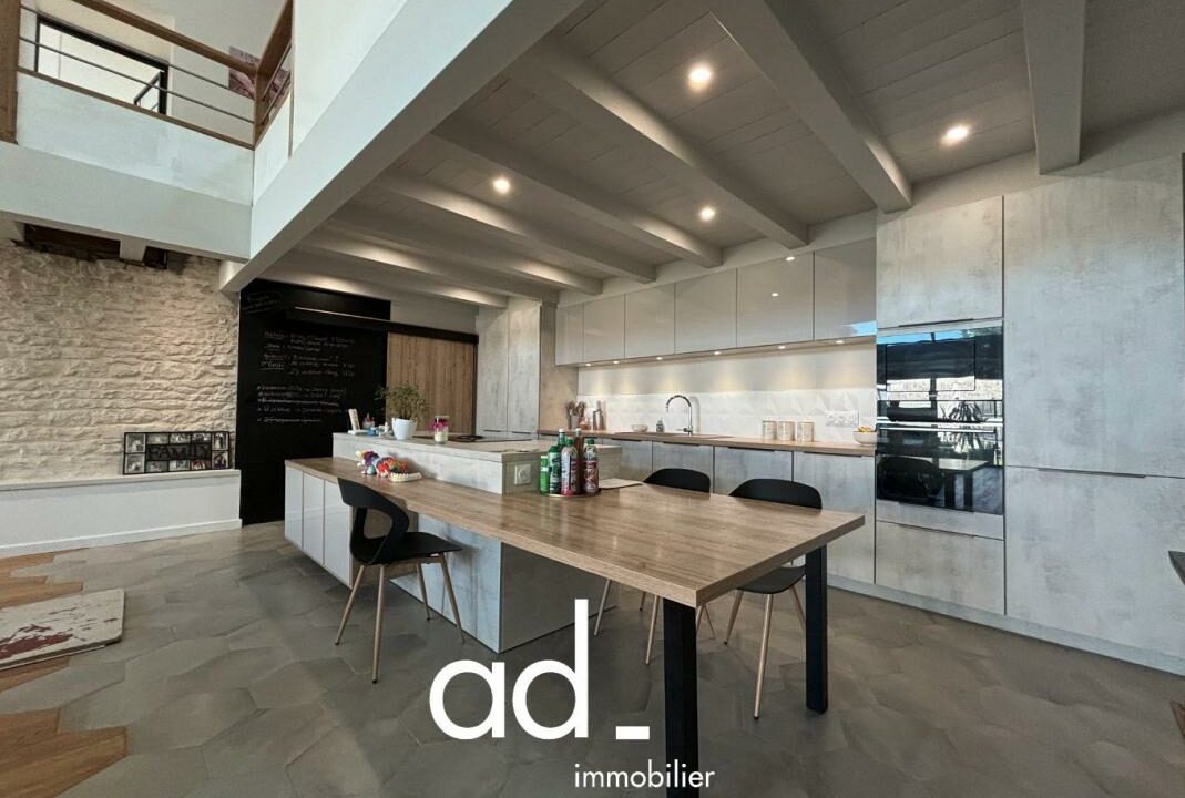AD0785-ADIMMOBILIER-15042025-145201-3