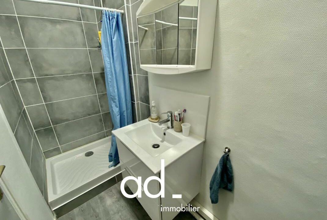 AD0812-ADIMMOBILIER-15042025-145155-5