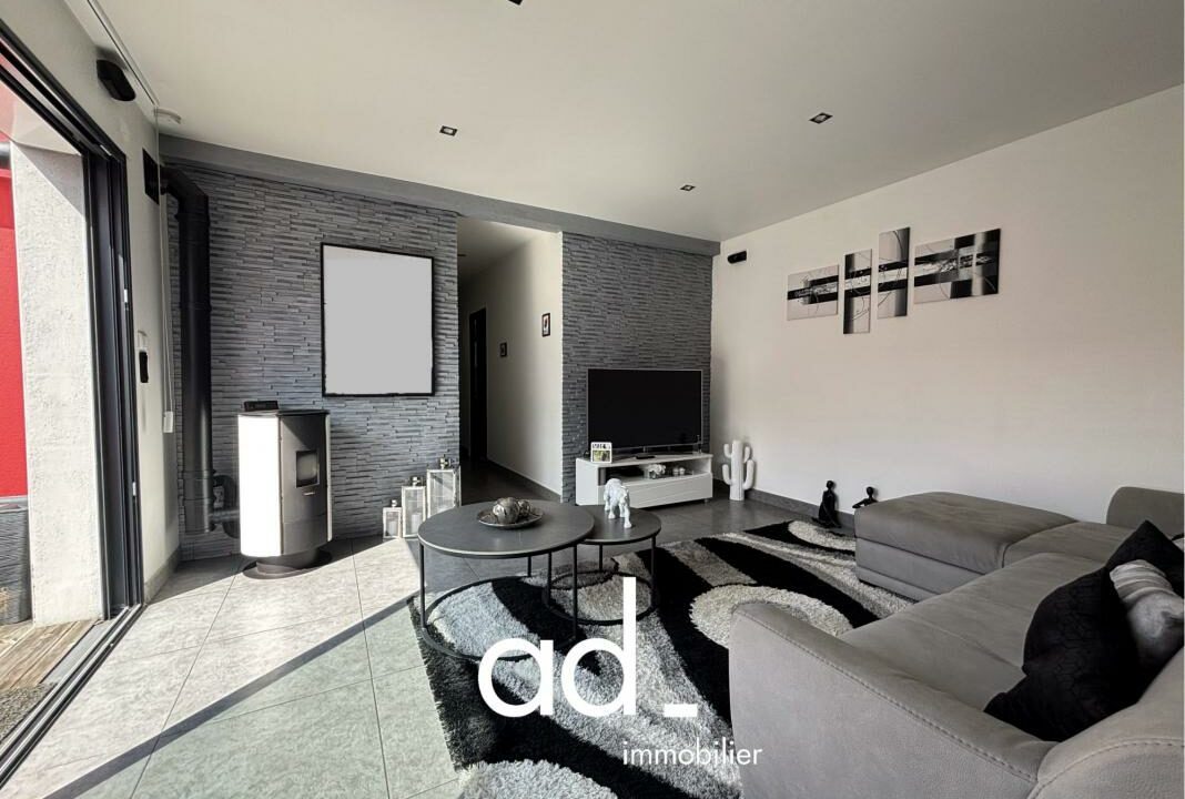AD0830-ADIMMOBILIER-17042025-142816-6