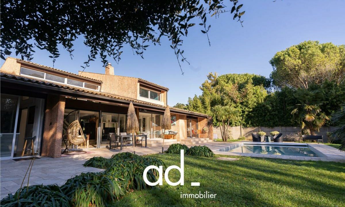 AD0835-ADIMMOBILIER-15042025-145203-3