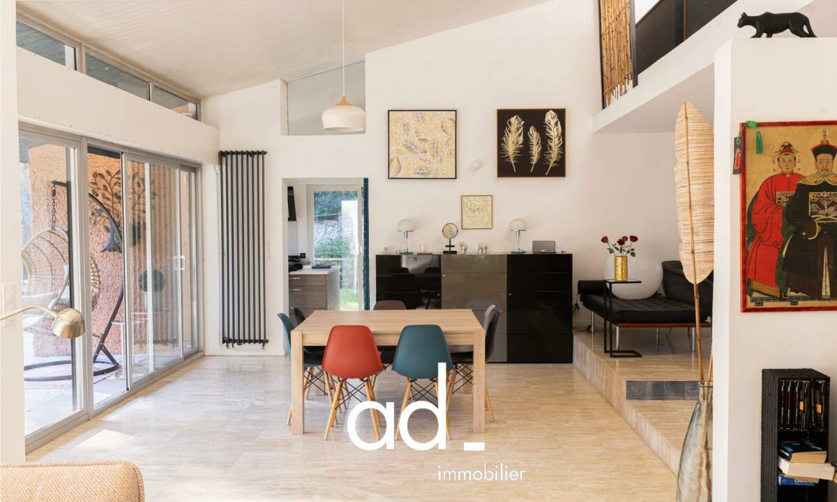 AD0835-ADIMMOBILIER-15042025-145203-8