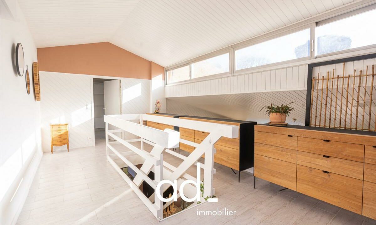 AD0835-ADIMMOBILIER-15042025-145203-9