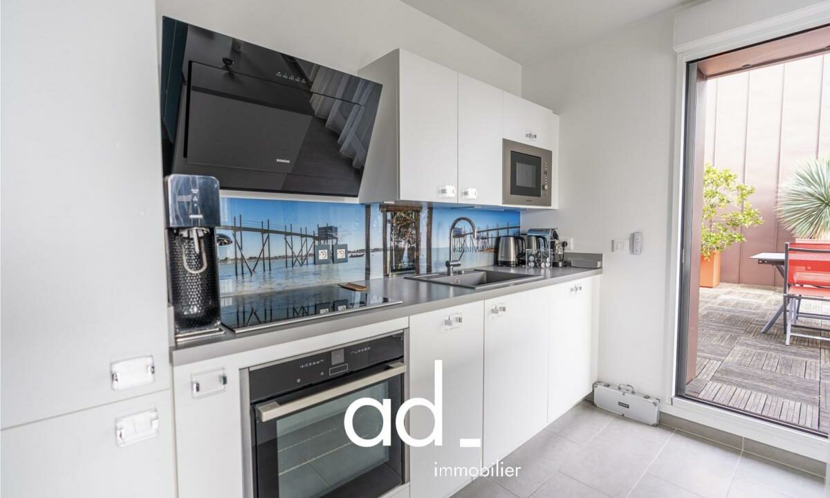 AD0849-ADIMMOBILIER-15042025-145157-7