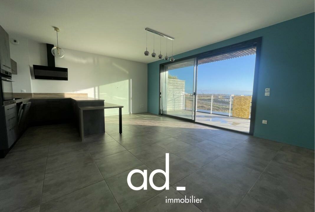 AD0854-ADIMMOBILIER-15042025-145158-3