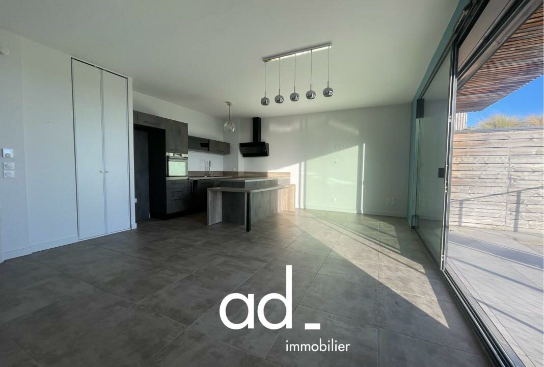 AD0854-ADIMMOBILIER-15042025-145158-4
