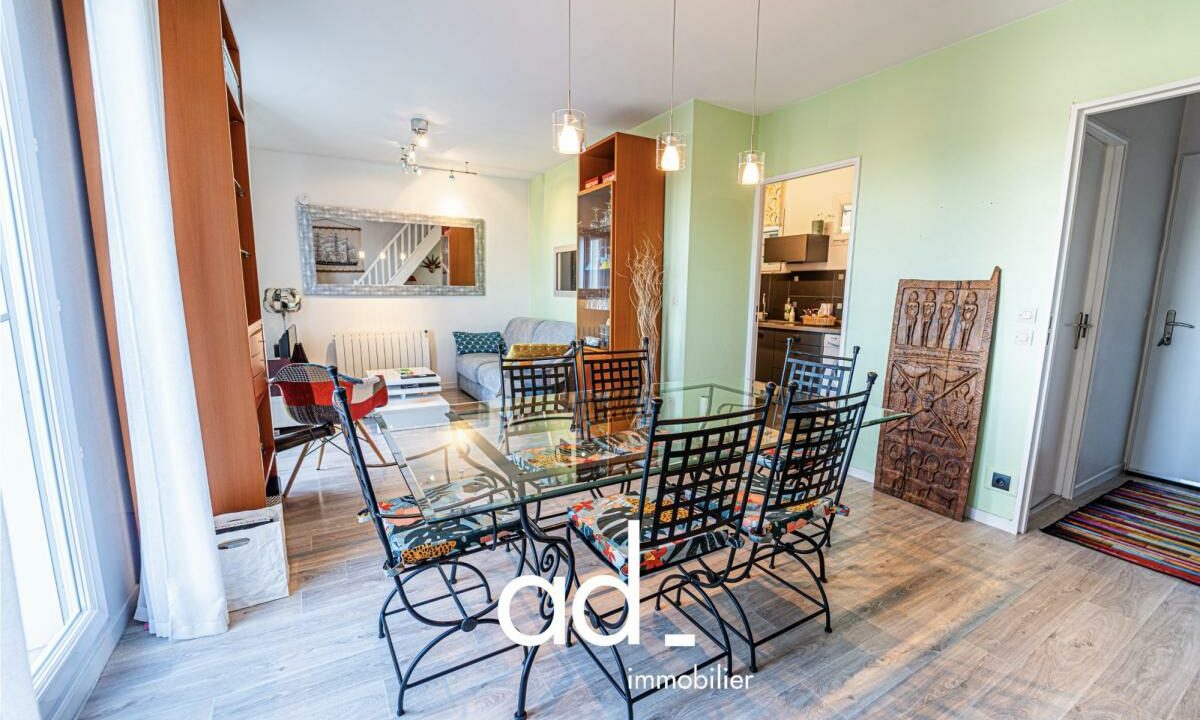 AD0864-ADIMMOBILIER-15042025-145158-3