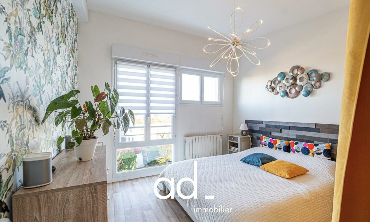 AD0864-ADIMMOBILIER-15042025-145158-7