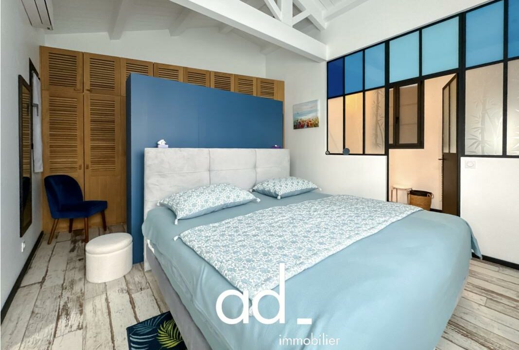 AD0866-ADIMMOBILIER-15042025-145207-10
