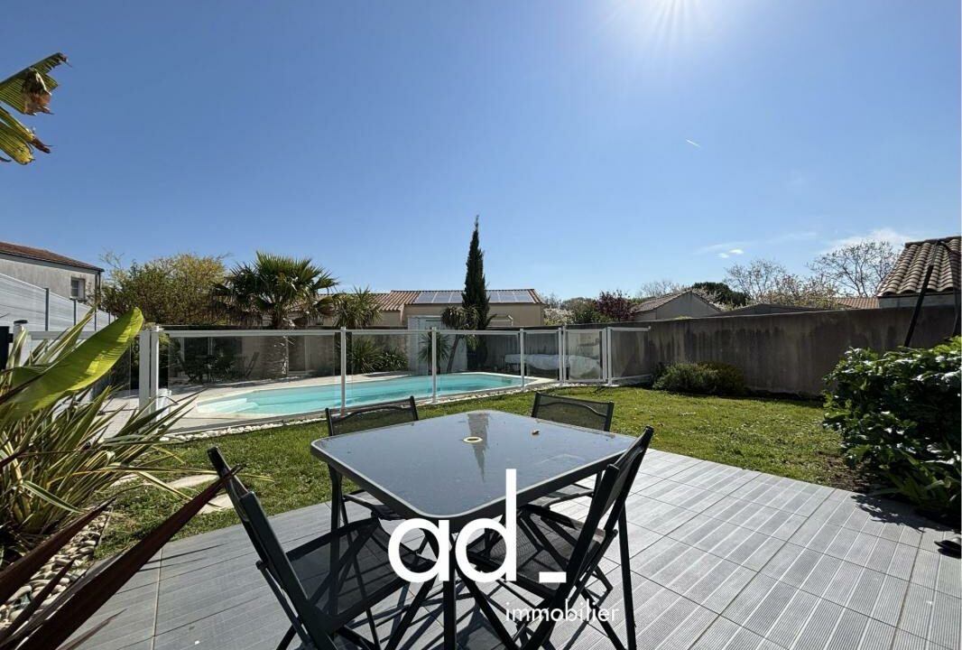 AD0882-ADIMMOBILIER-12042025-022444-1